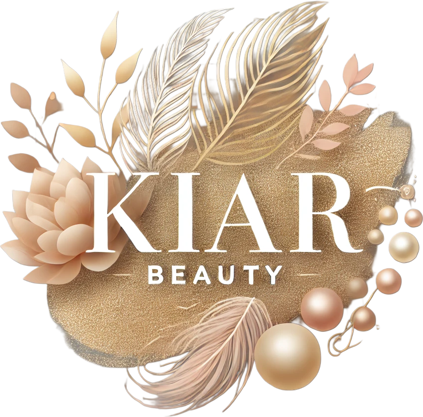 KIAR Beauty