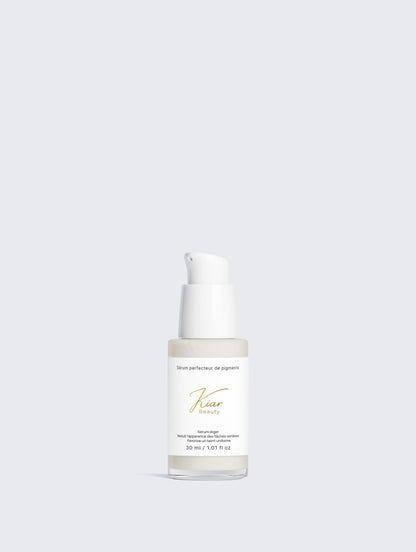 KIAR Beauty - Sérum Perfecteur de Pigments