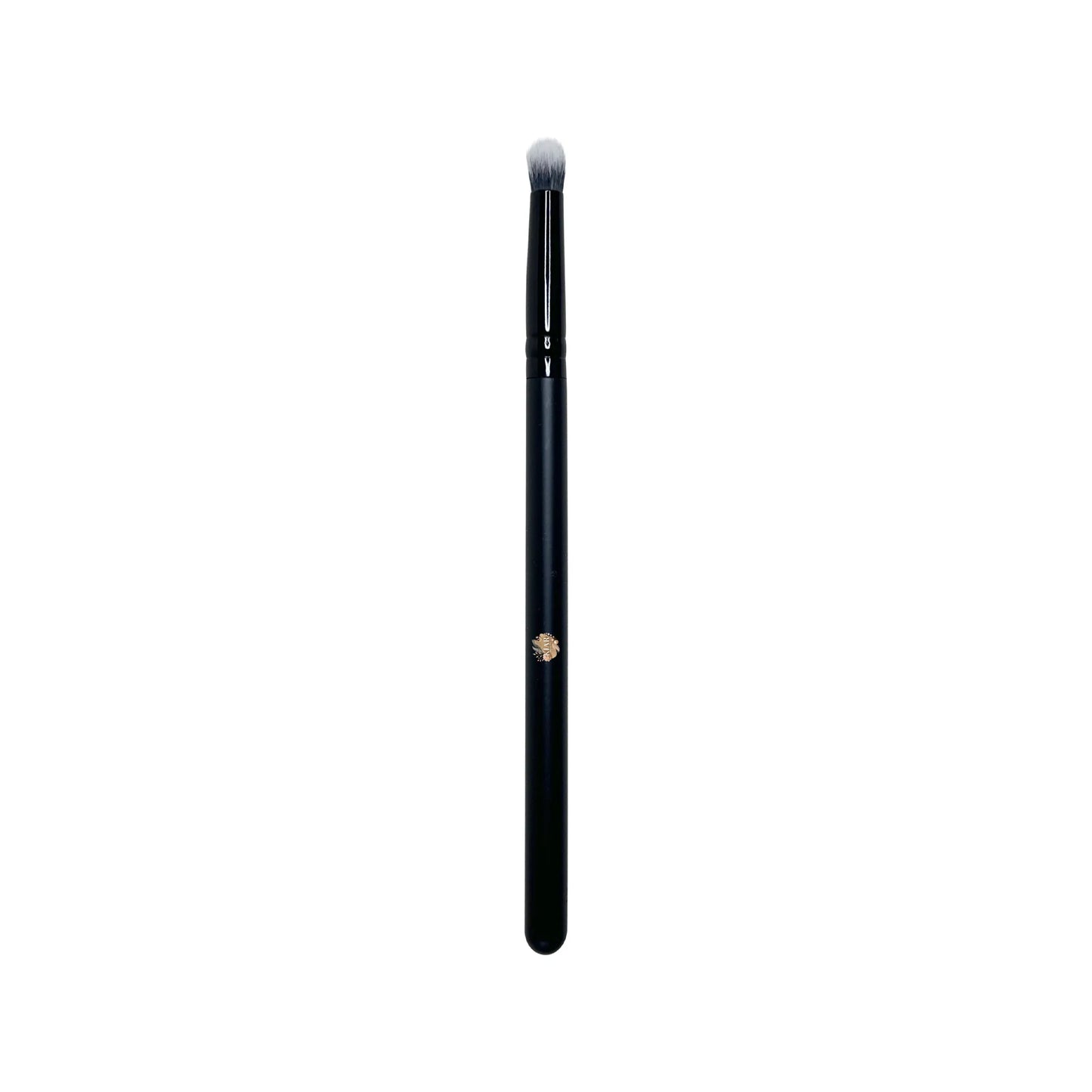 Mini Crease Brush.png