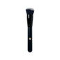 Stipple & Blend Foundation Brush.png