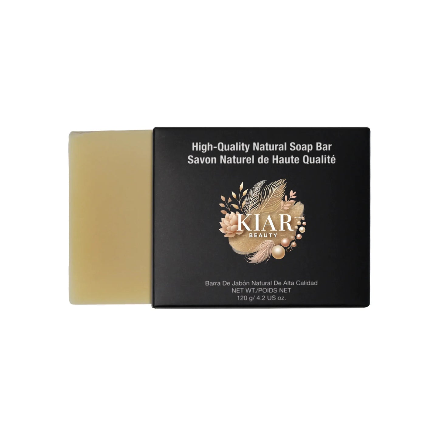 Natural Soap.png