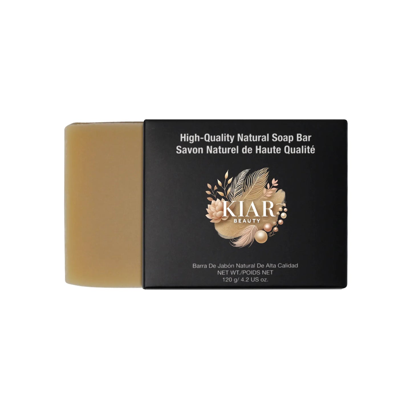 Natural Soap.png