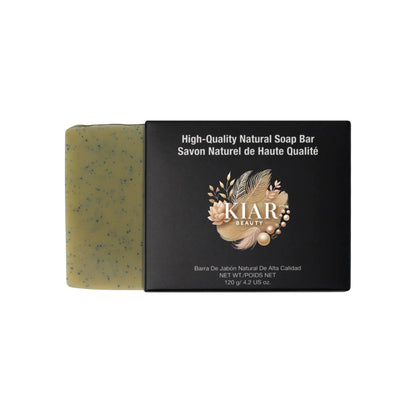 Natural Soap.png