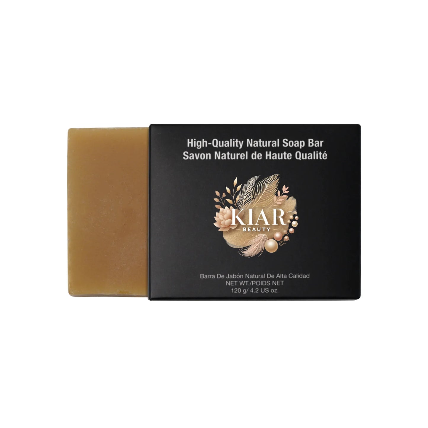 Natural Soap.png