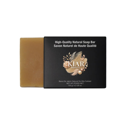 Natural Soap.png