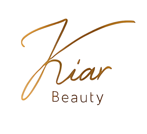 KIAR  Beauty
