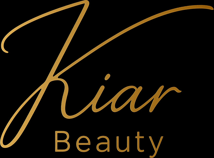 Cartes-cadeaux KIAR Beauty