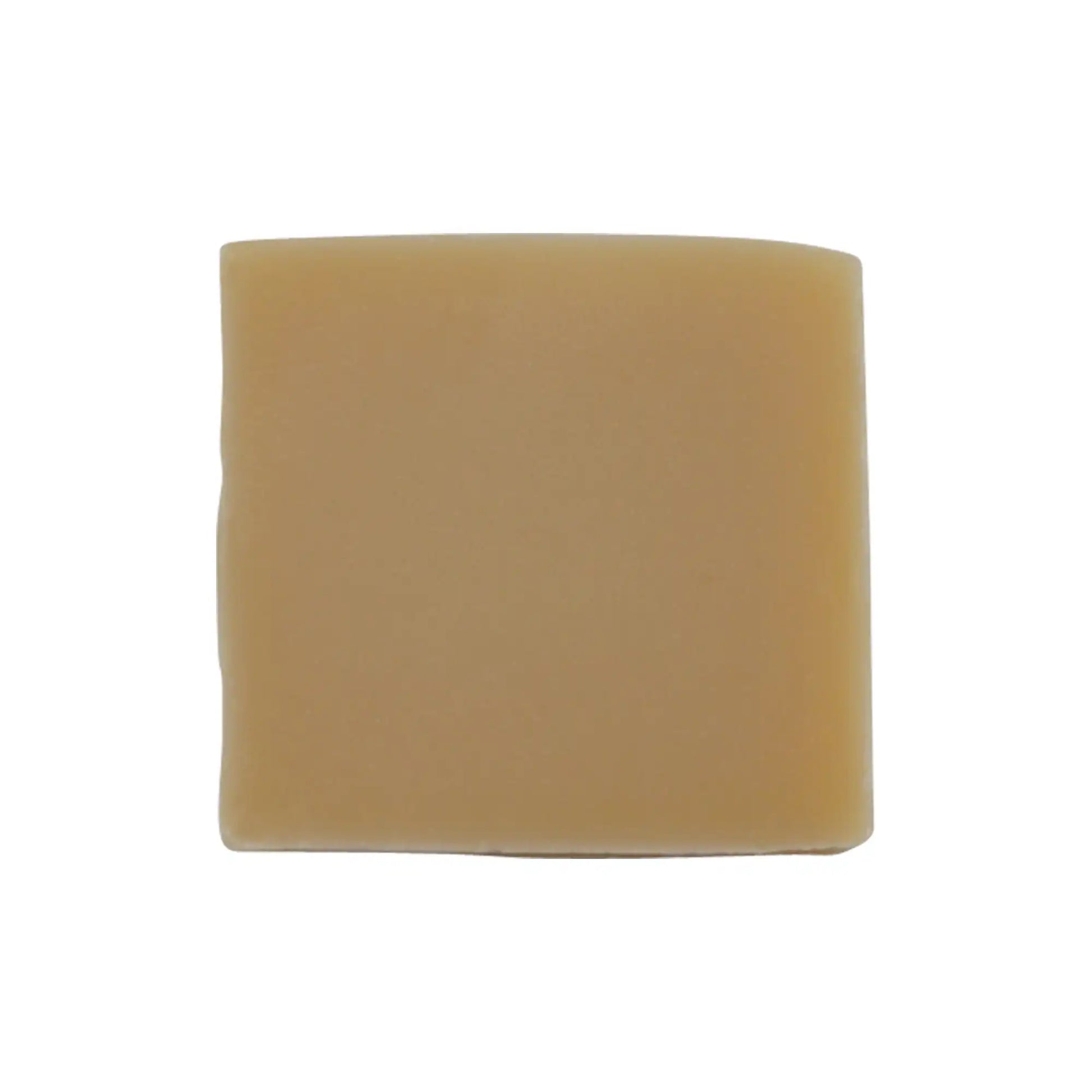 Natural Soap_2.png