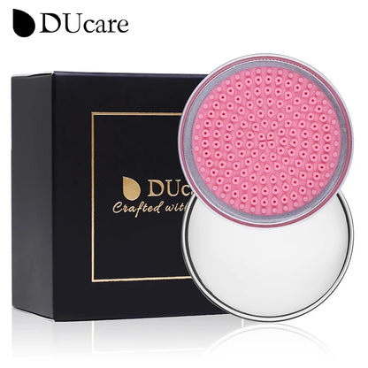 DUcare - Accessoire Nettoyage Makeup